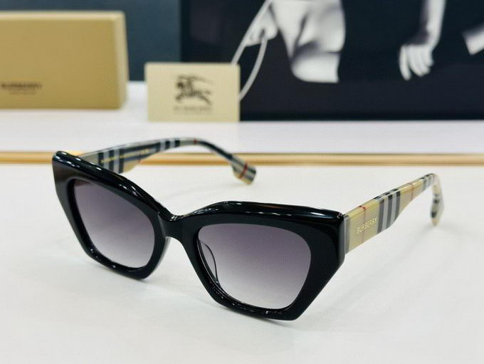 Burberry Sunglasses2 ID:20250529-193